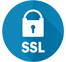 Poslovni SSL certifikat