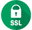 Razširjeni SSL certifikat